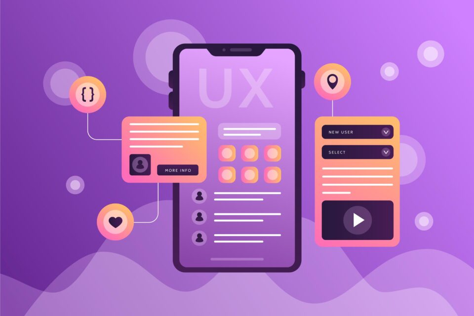 The Influence of User Experience (UX) on SEO for St. George Businesses